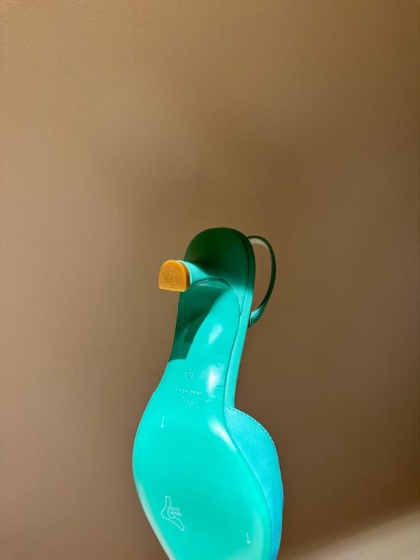 Shoes women's фото 5