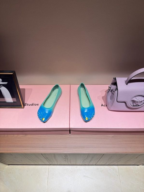 Shoes women's фото 5