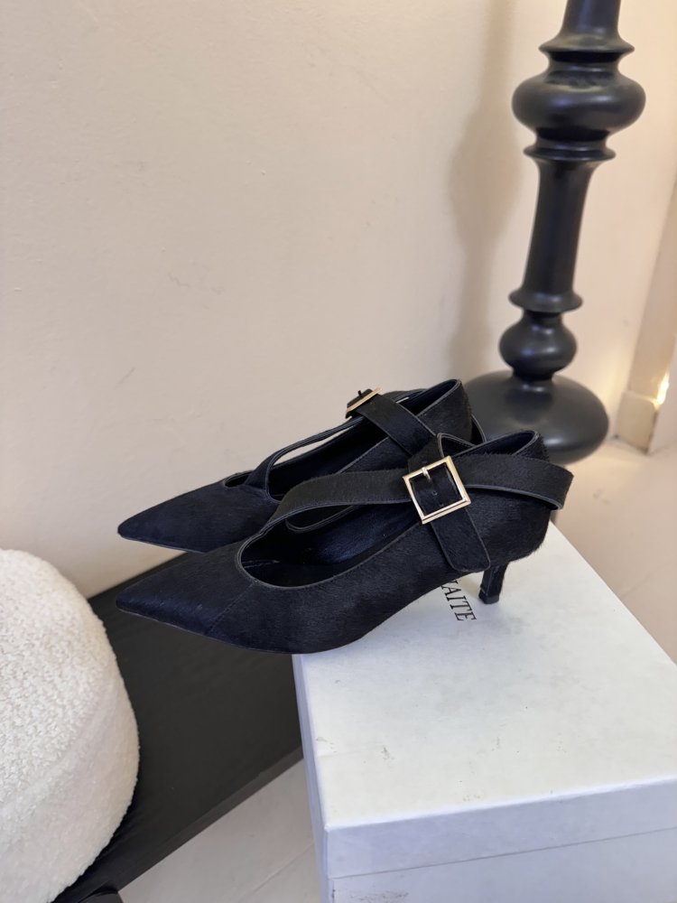 Shoes women's фото 5