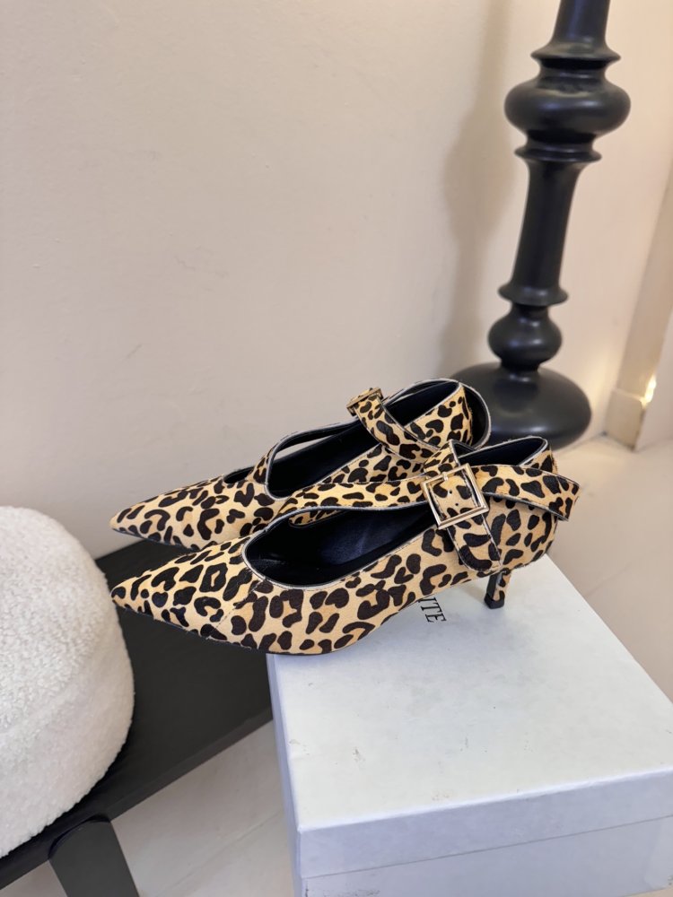 Shoes women's фото 5