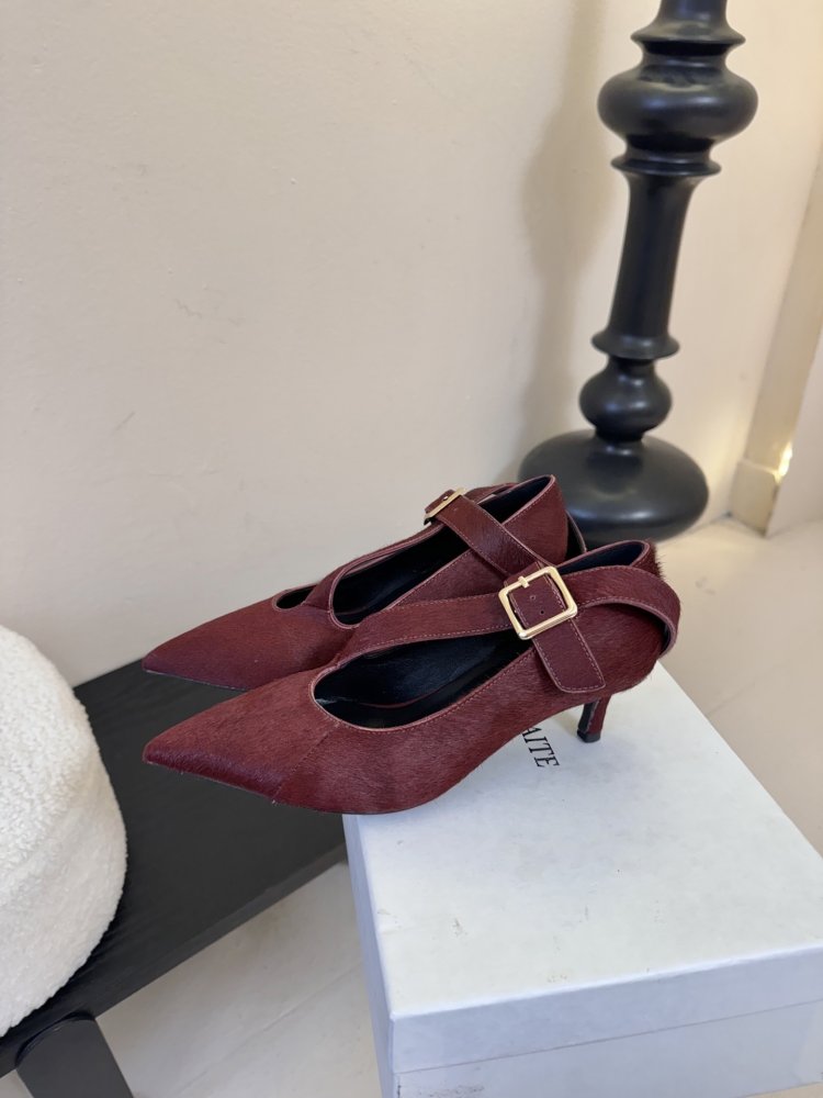 Shoes women's фото 5