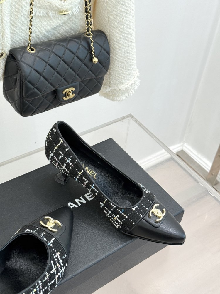 Туфлі жіночі фото 5