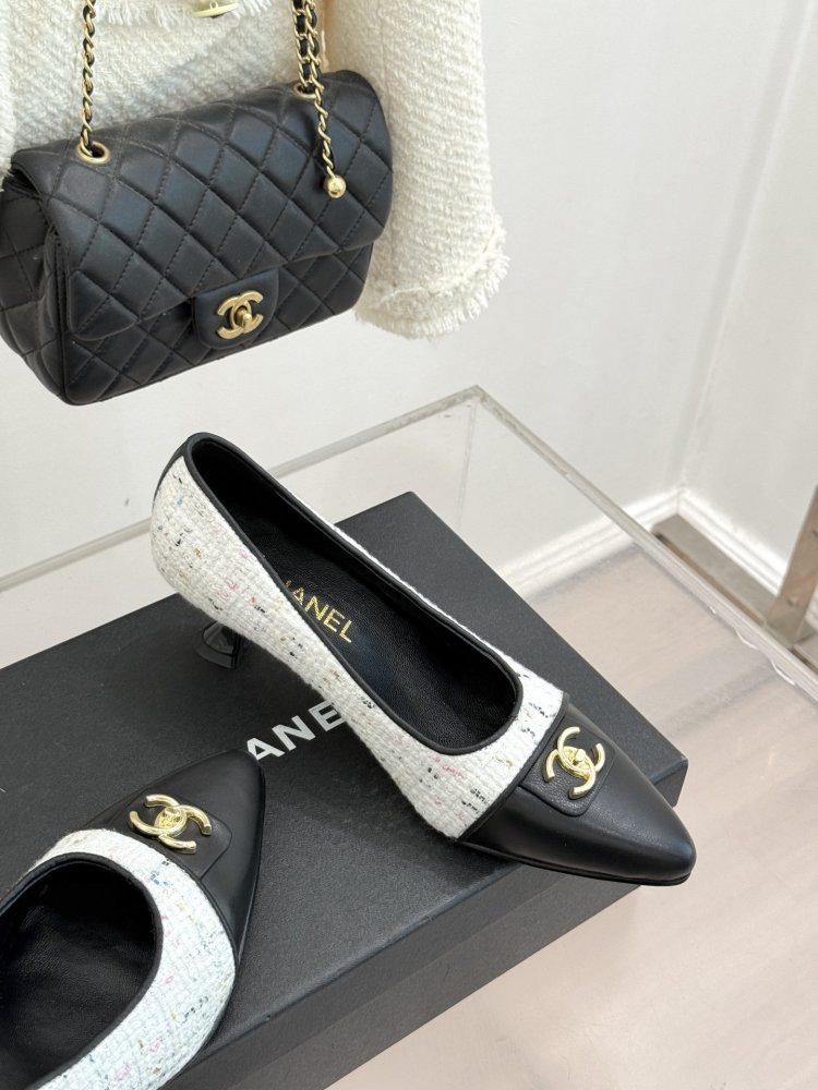 Туфлі жіночі фото 5