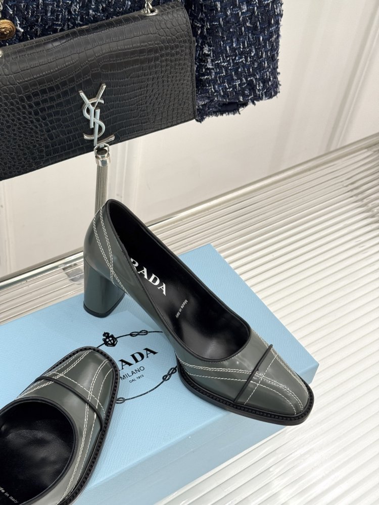 Туфли женские фото 5