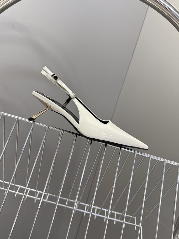 Туфли женские фото 5