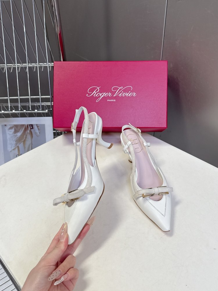 Туфли женские фото 5