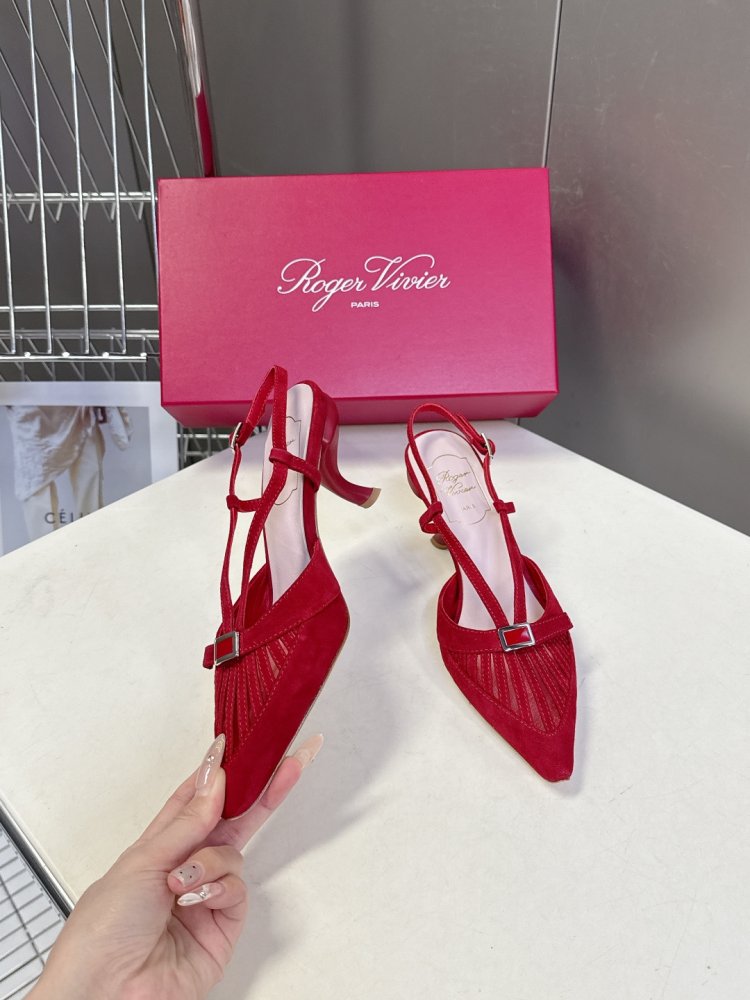 Туфли женские фото 5