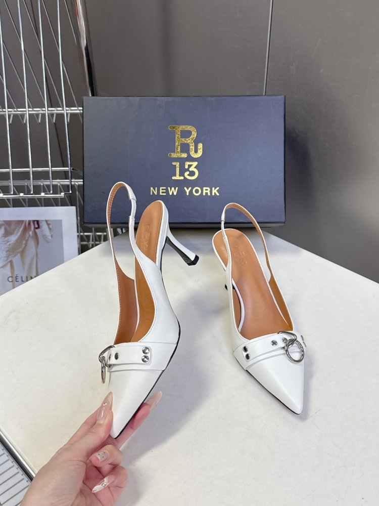 Туфли женские фото 5