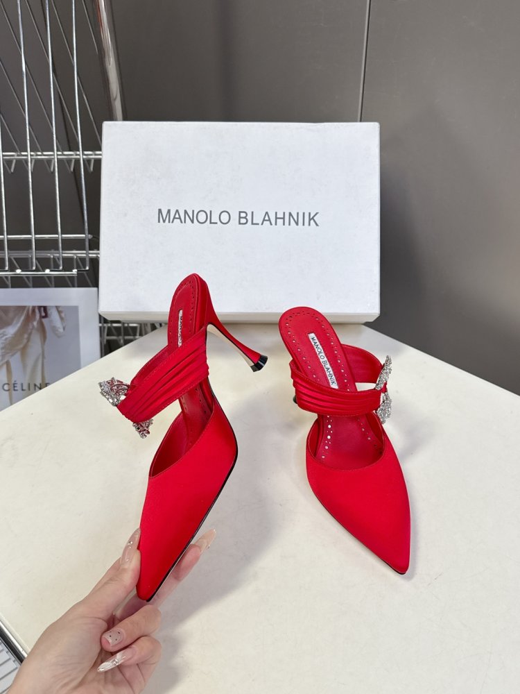 Туфли женские фото 5