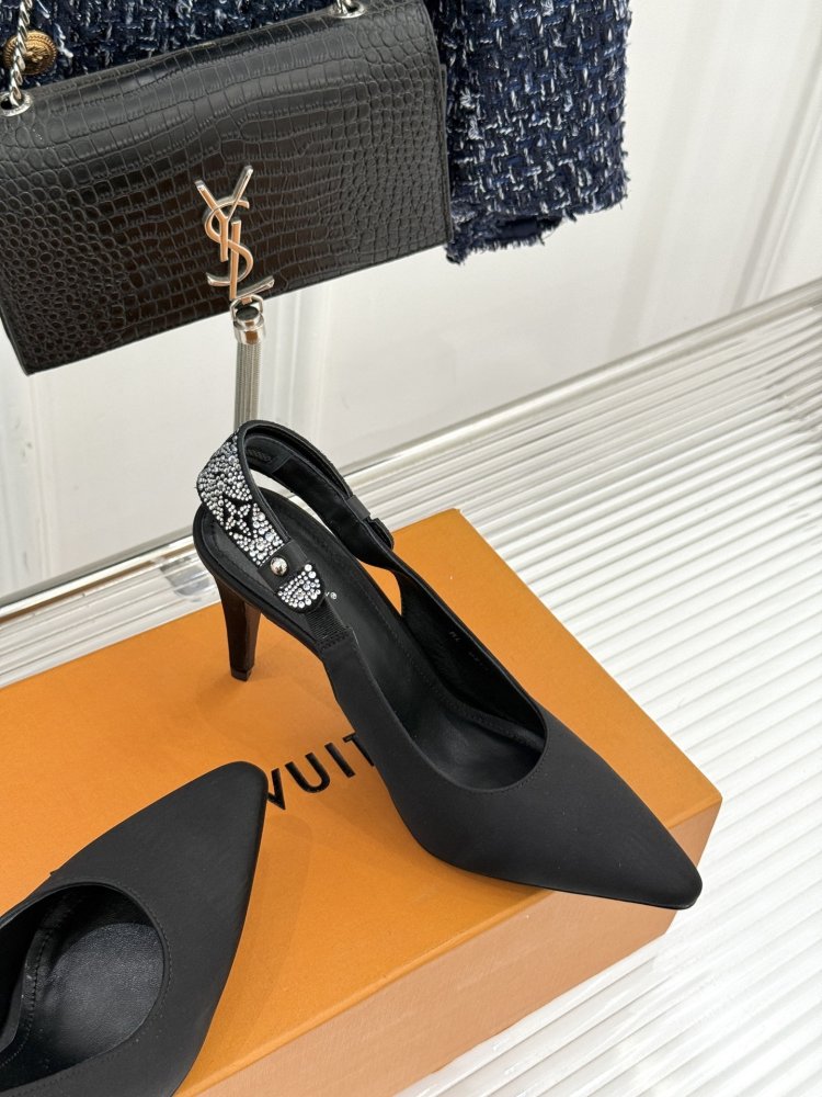 Туфли женские фото 5