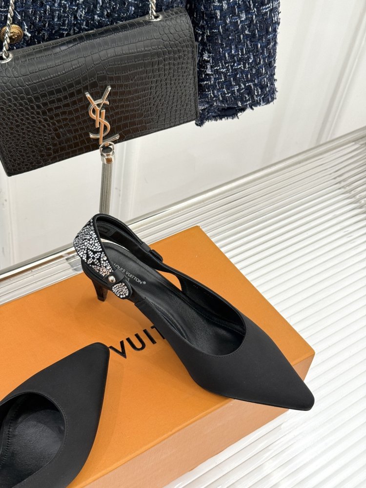 Туфли женские фото 5