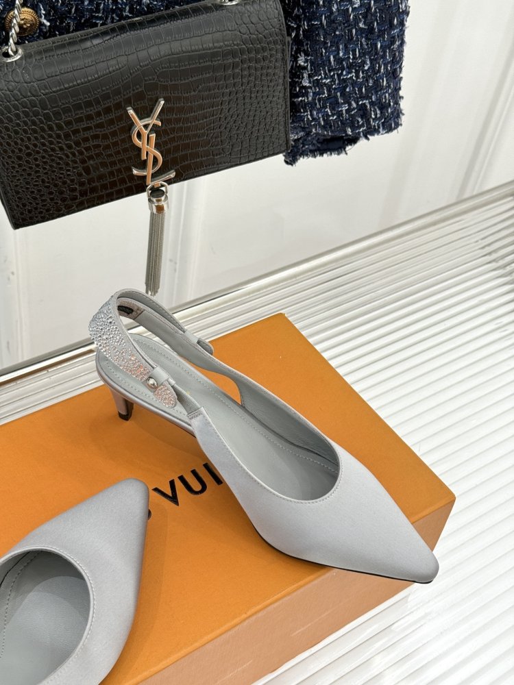 Туфли женские фото 5