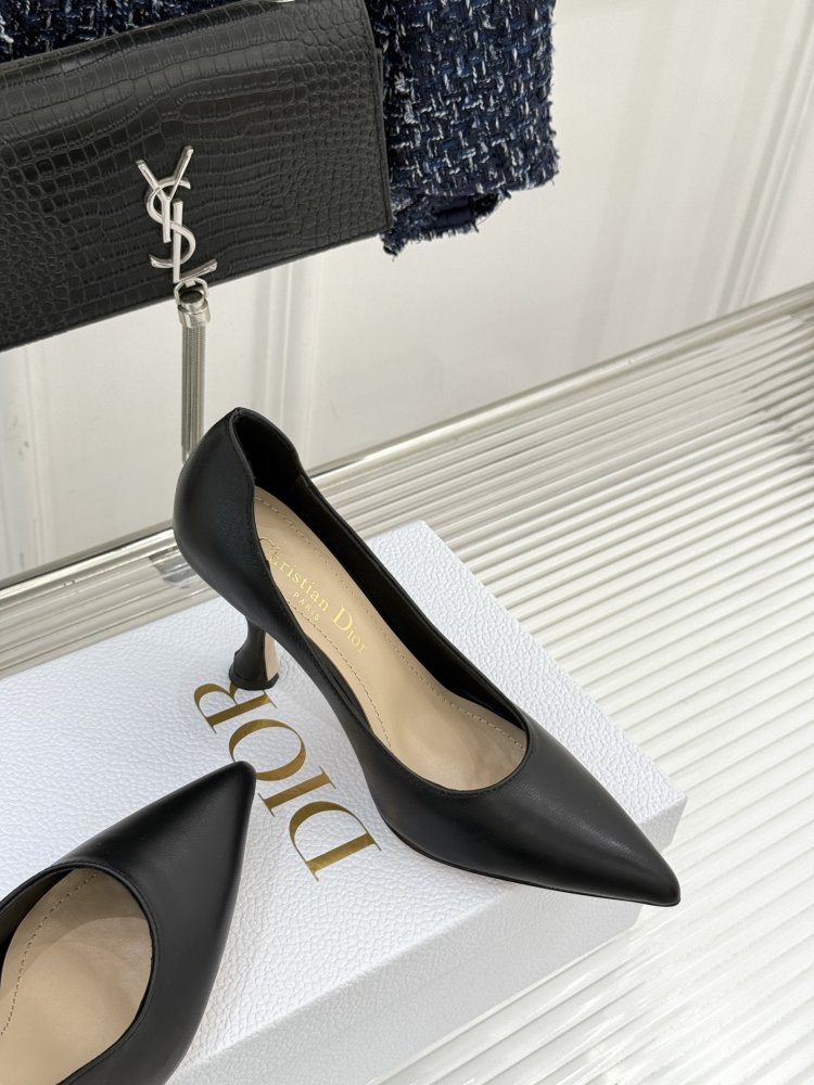 Туфли женские фото 5