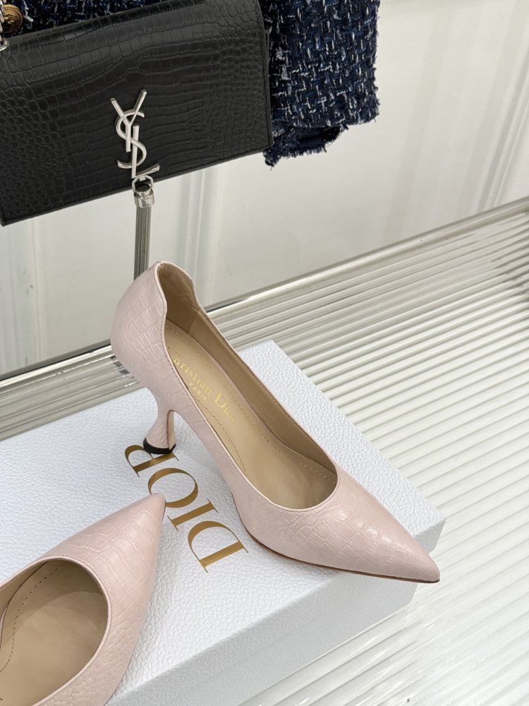 Туфли женские фото 5