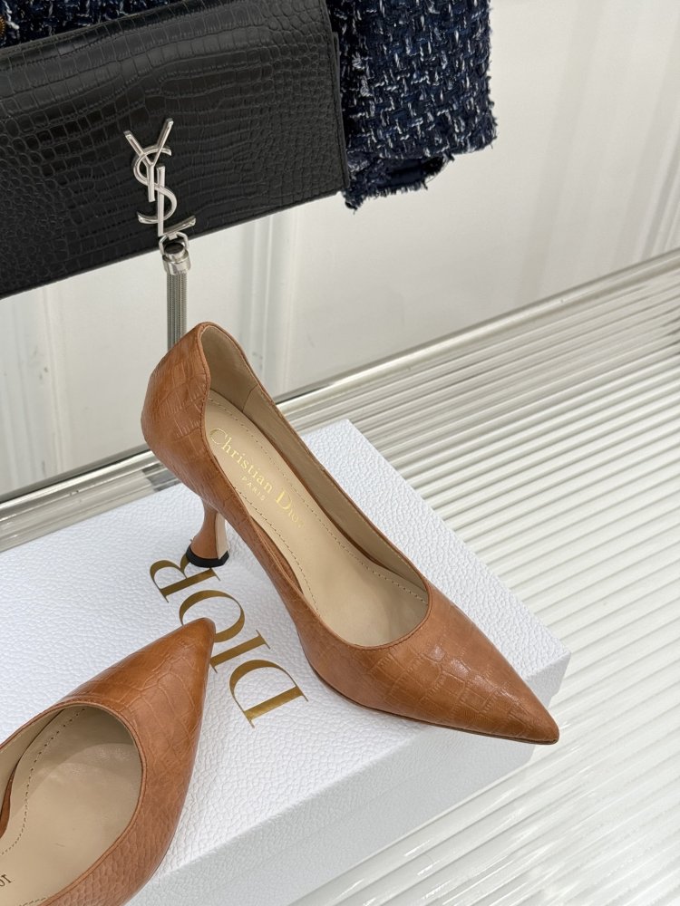 Туфли женские фото 5