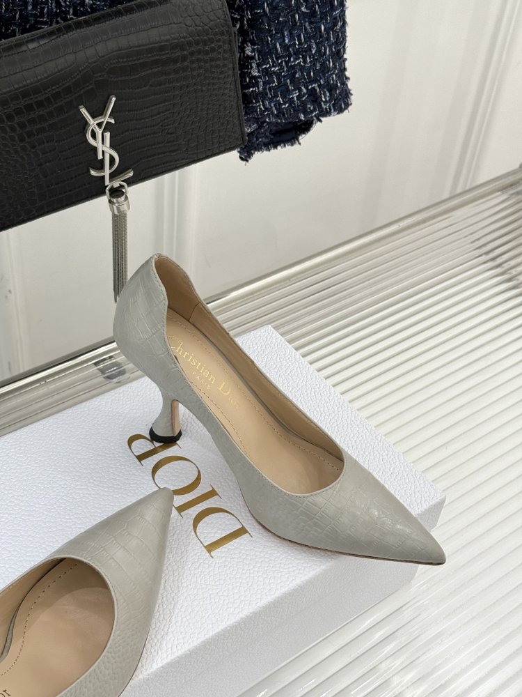 Туфли женские фото 5