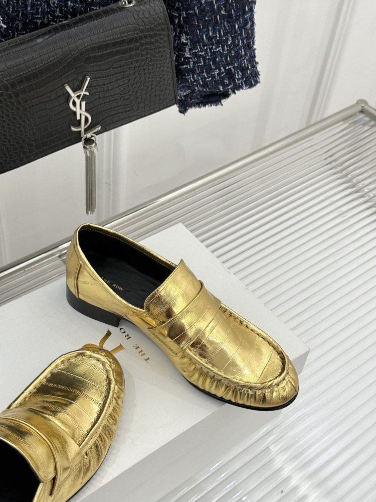 Туфли женские фото 5