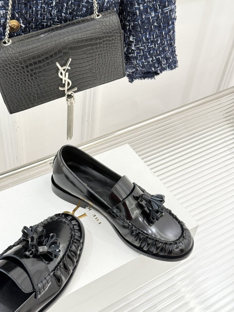 Туфли женские фото 5