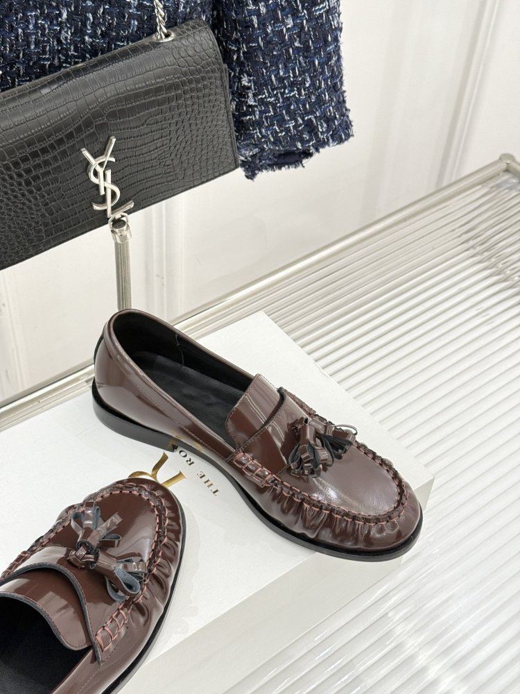 Туфли женские фото 5