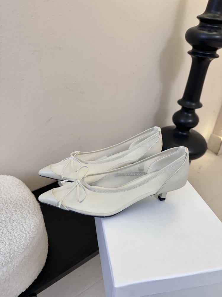 Туфлі жіночі фото 5