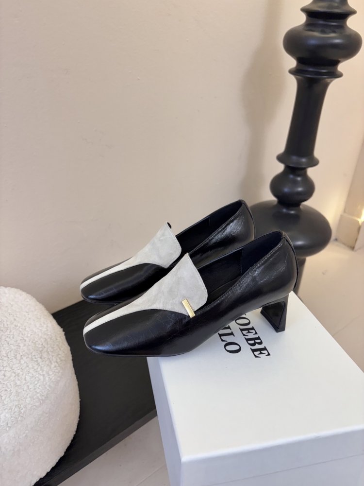 Туфли женские фото 5