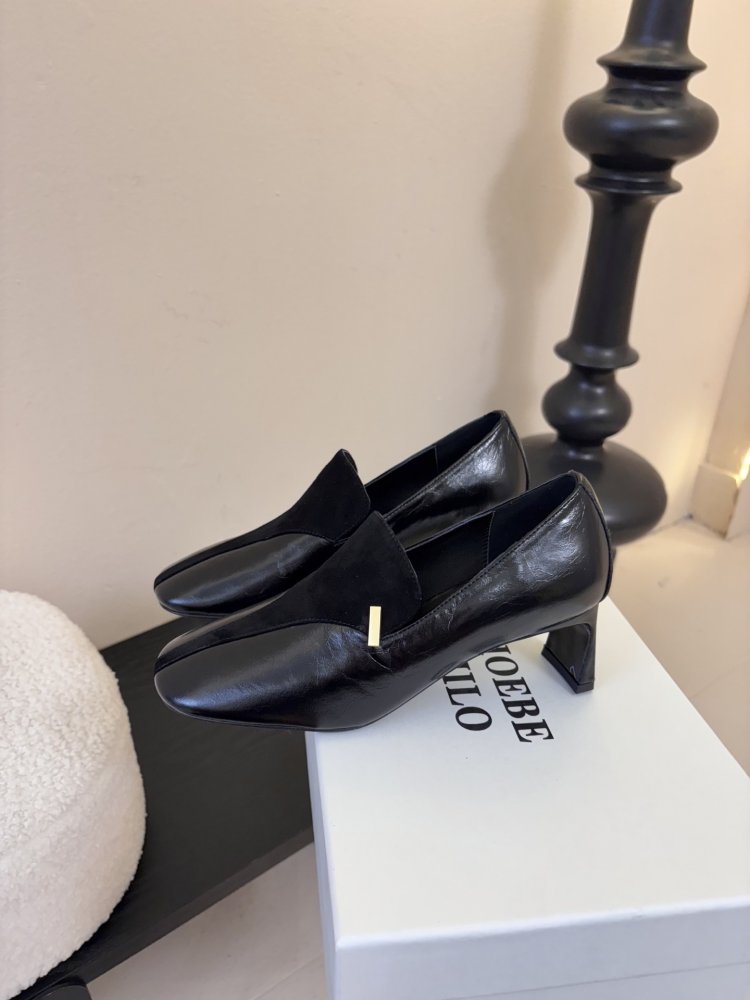 Туфли женские фото 5