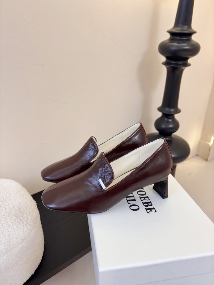 Туфли женские фото 5