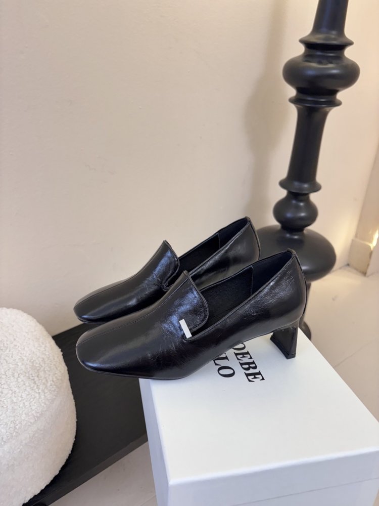 Туфли женские фото 5