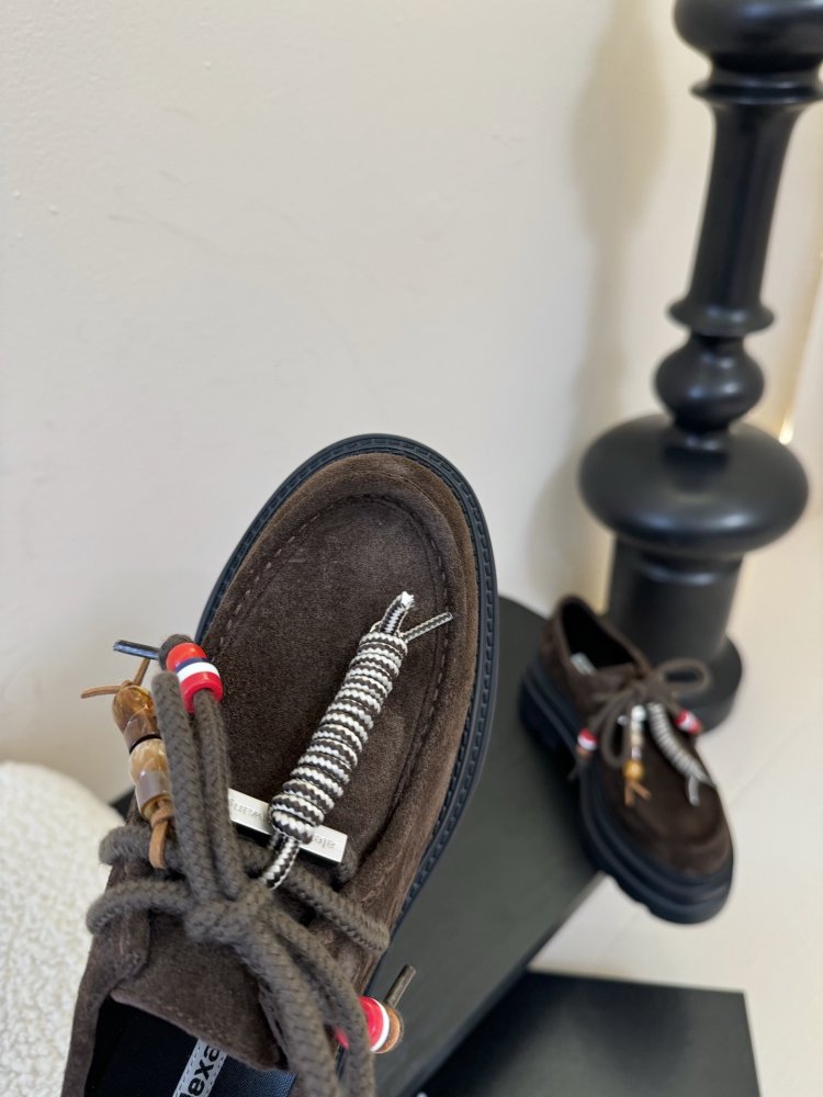 Туфли женские фото 6