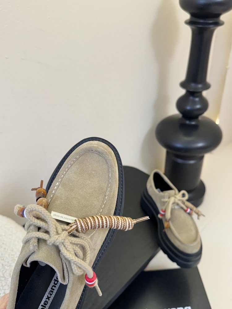 Туфли женские фото 6