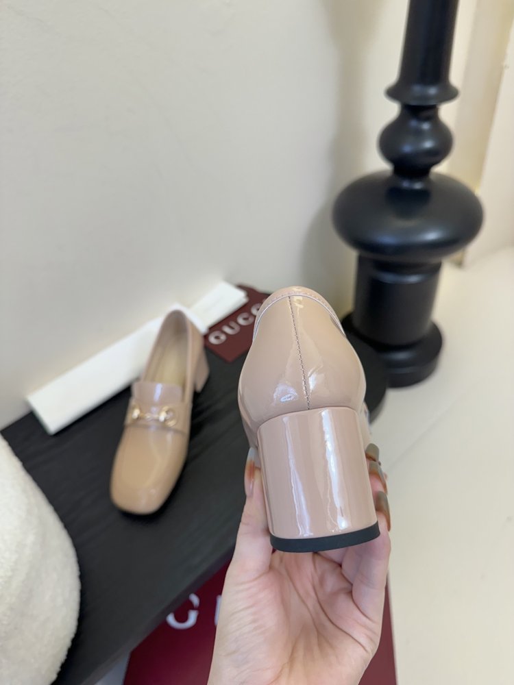 Туфли женские фото 6