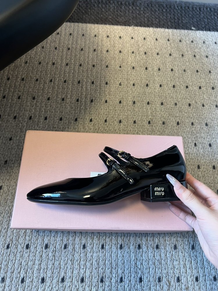 Туфли женские фото 6