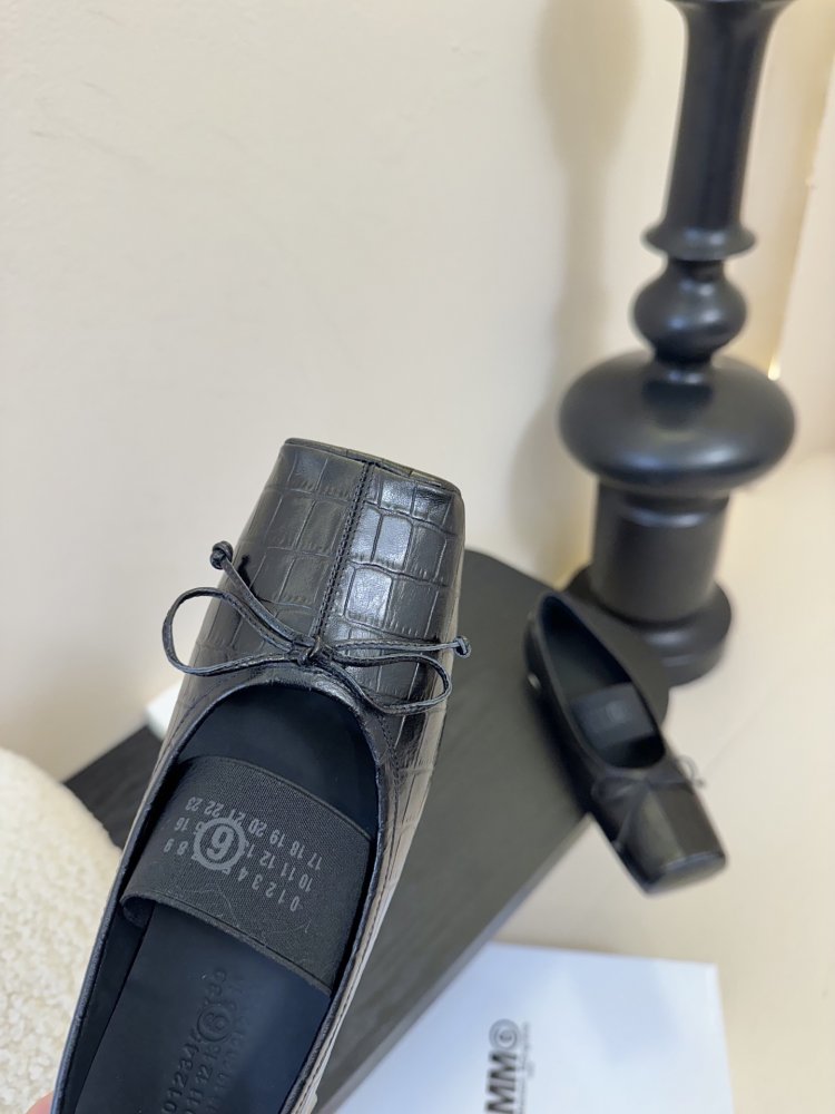 Туфли женские фото 6