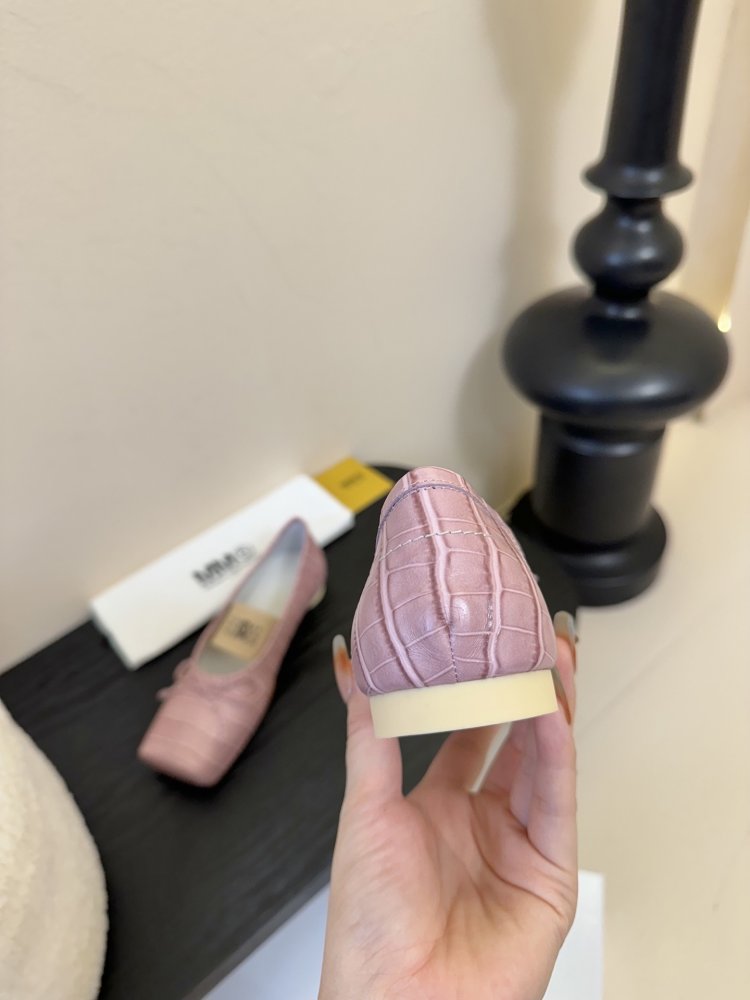 Туфли женские фото 6