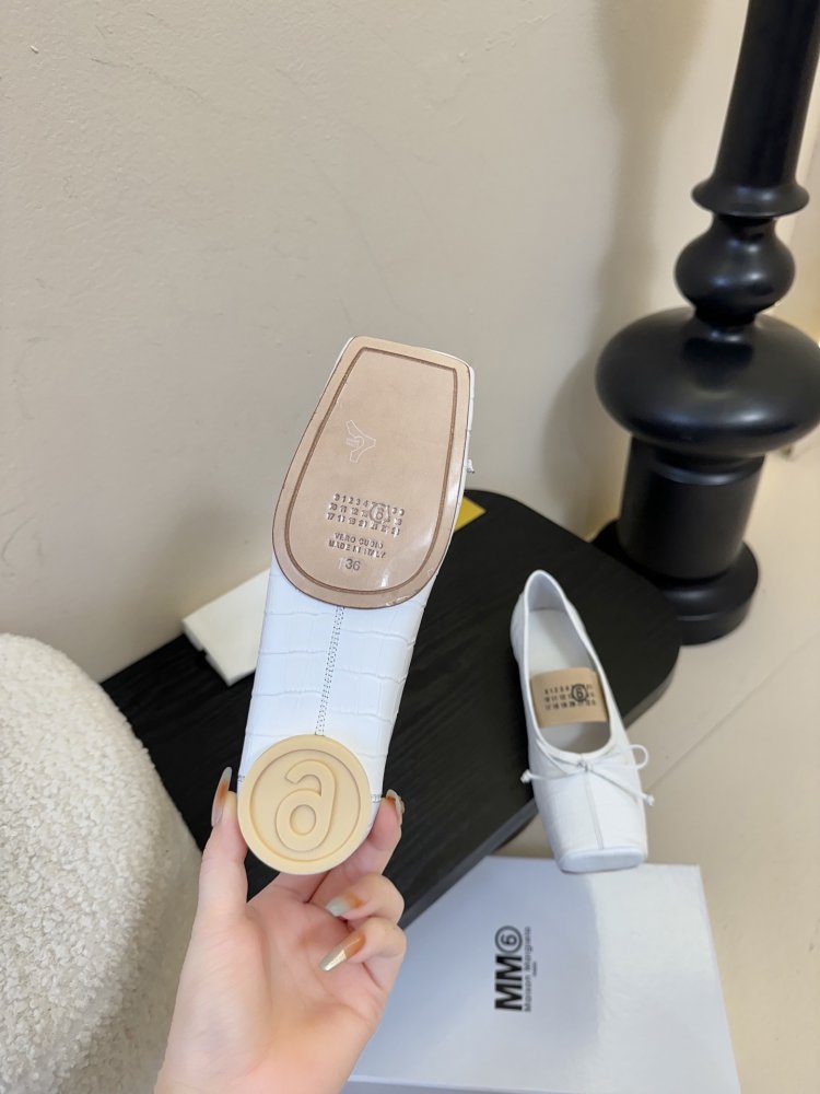 Туфли женские фото 6