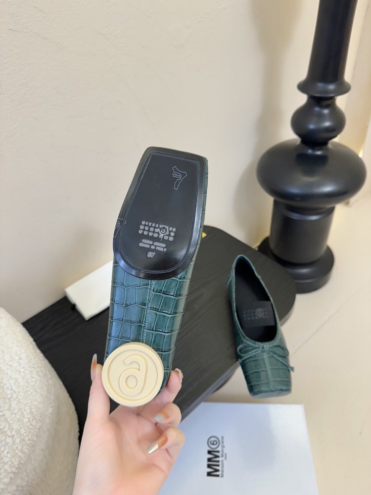 Туфли женские фото 6