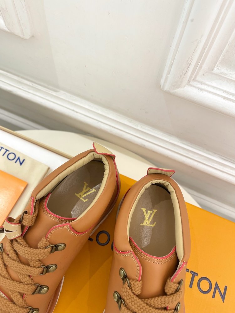 Туфли женские фото 6