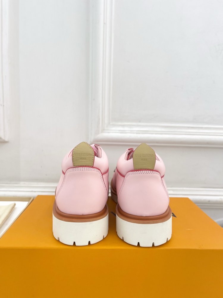 Туфли женские фото 6