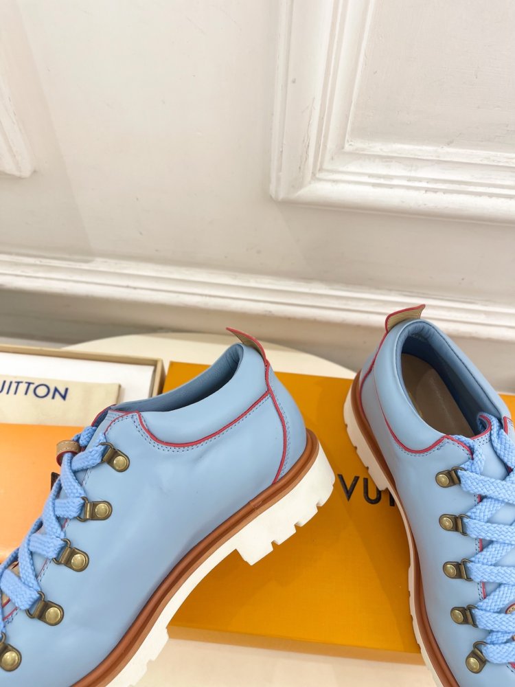 Туфли женские фото 6