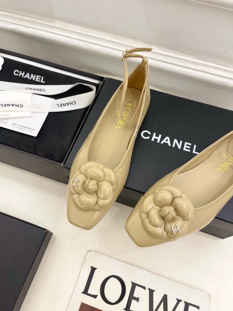 Туфли женские фото 6