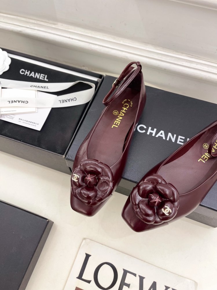 Туфли женские фото 6