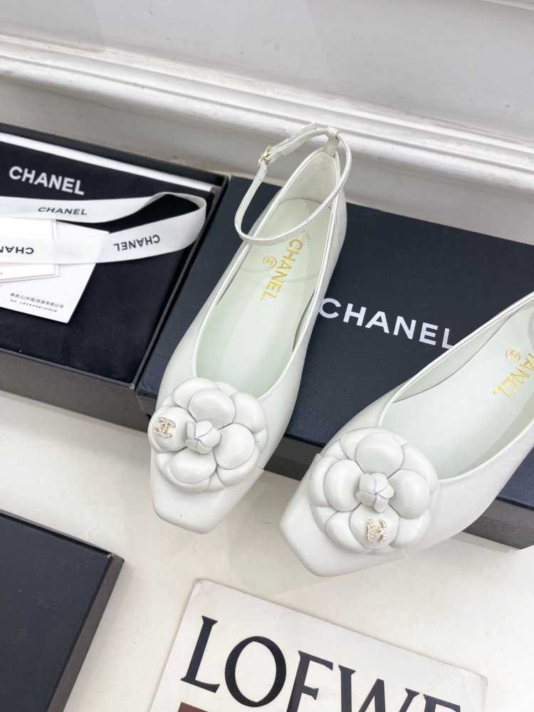 Туфлі жіночі фото 6