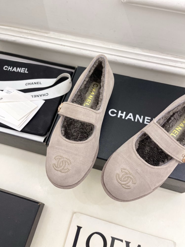 Туфли женские фото 6