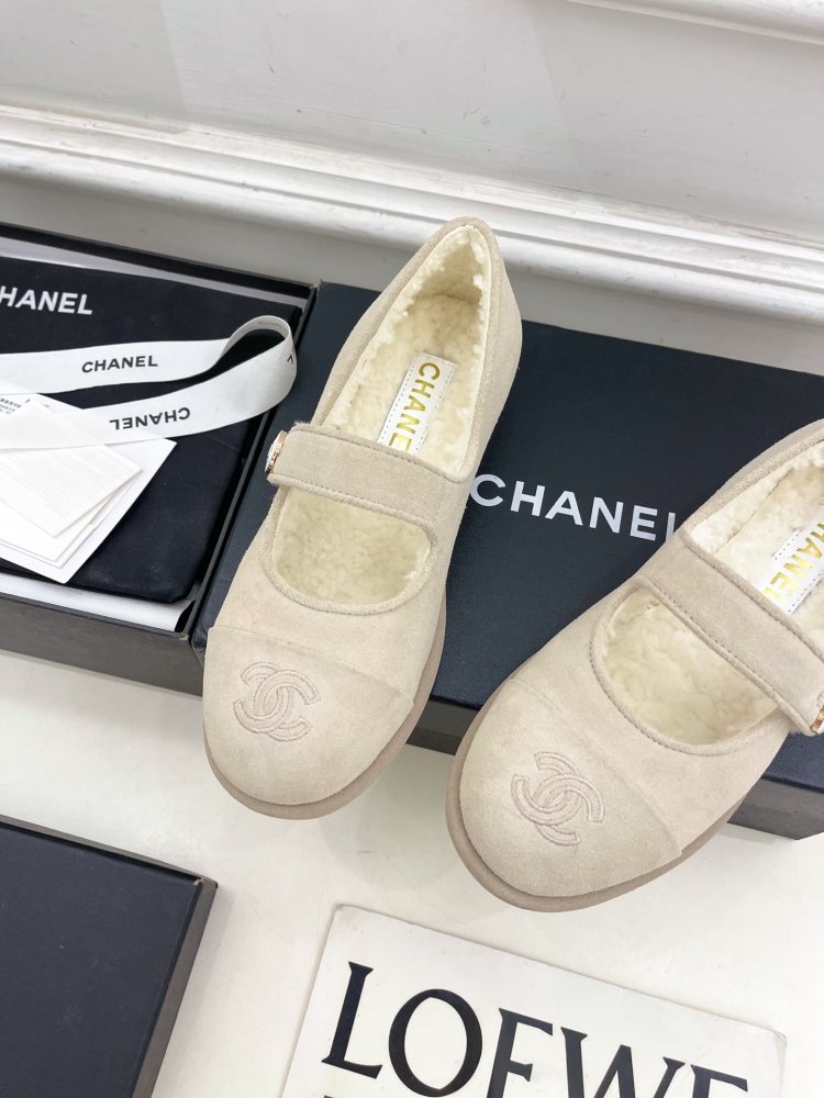 Туфли женские фото 6