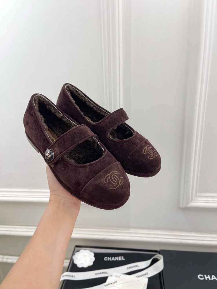 Туфли женские фото 6