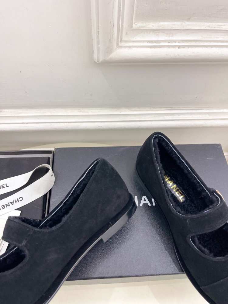 Туфли женские фото 6