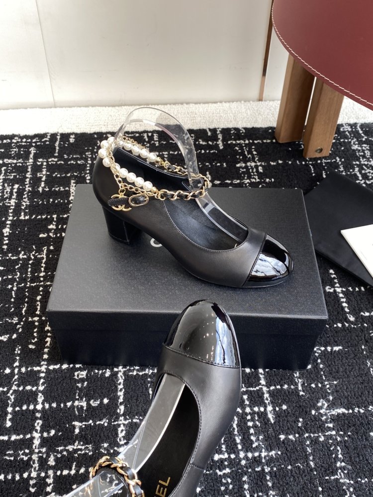 Туфли женские фото 6