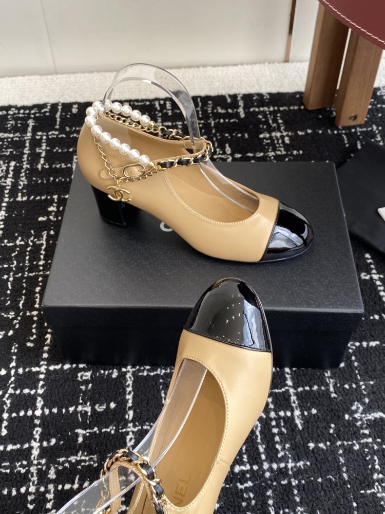 Туфли женские фото 6