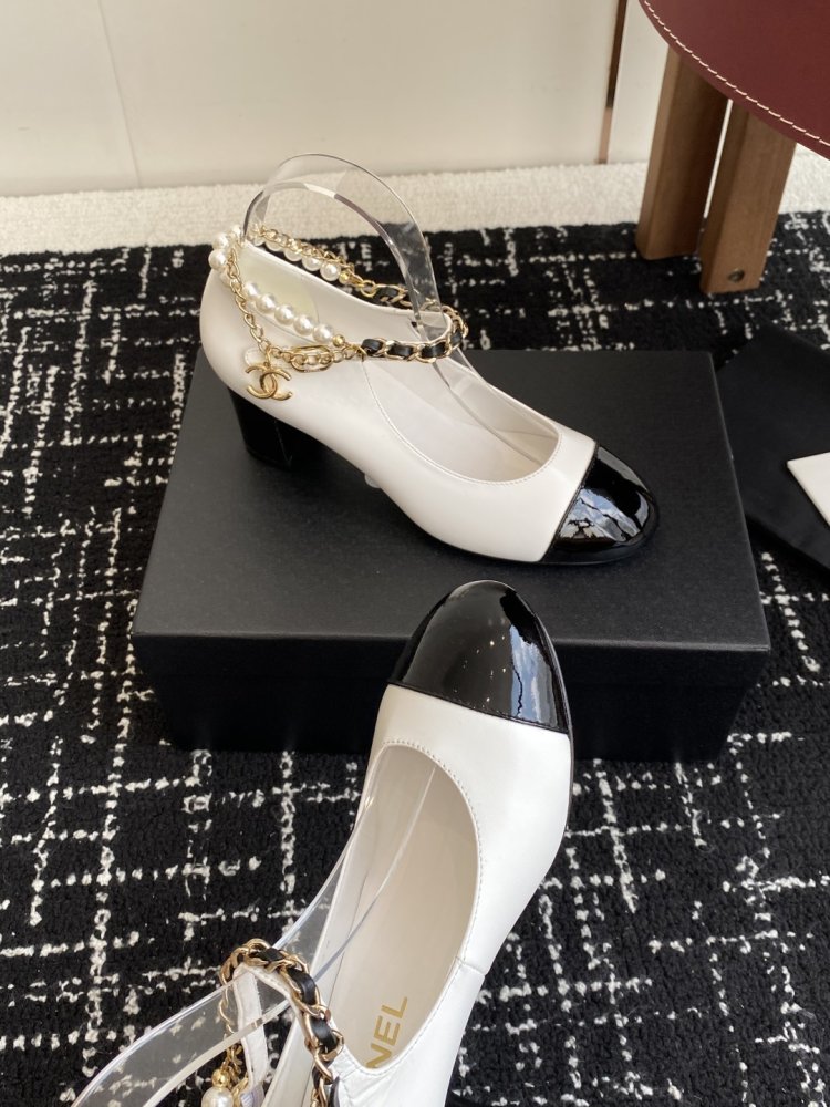 Туфли женские фото 6