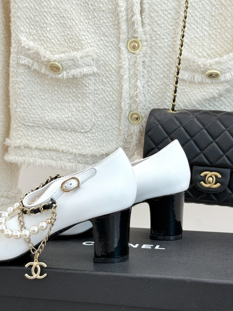 Туфли женские фото 6